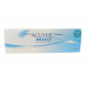 Acuvue Moist 10 Pack - Daily Disposable Contact Lens